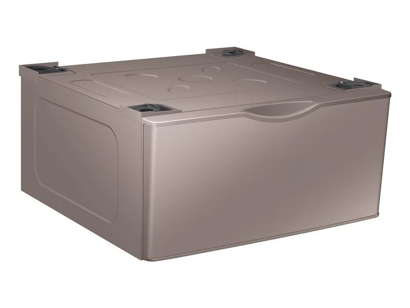 Samsung WE402NC 27" Pedestal (2019) - Image 6