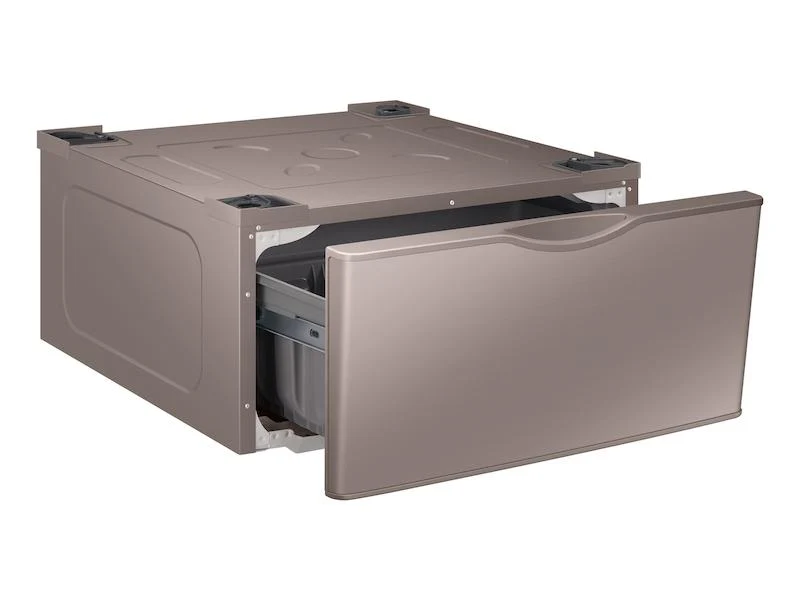 Samsung WE402NC 27" Pedestal (2019) - Image 7