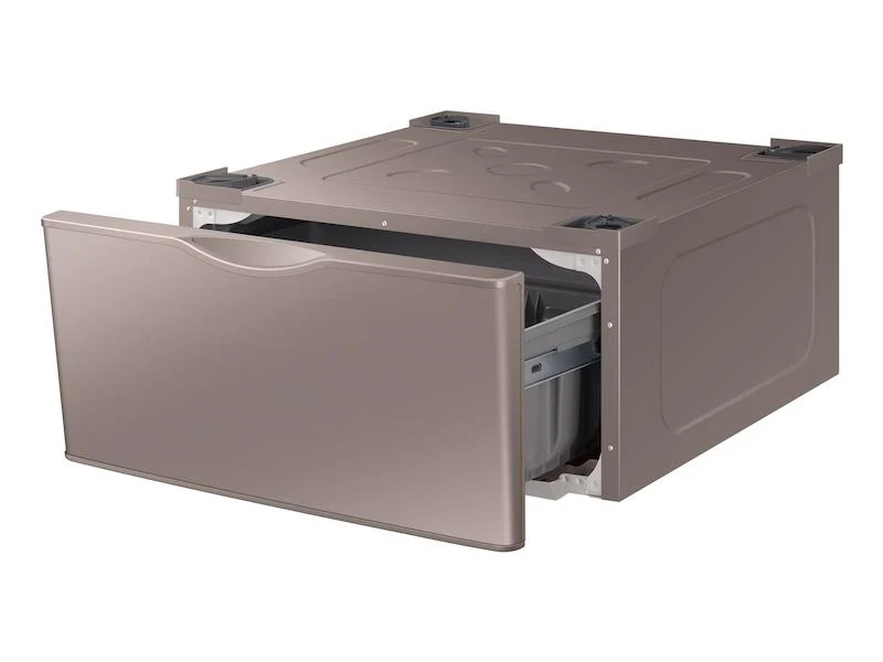 Samsung WE402NC 27" Pedestal (2019) - Image 8