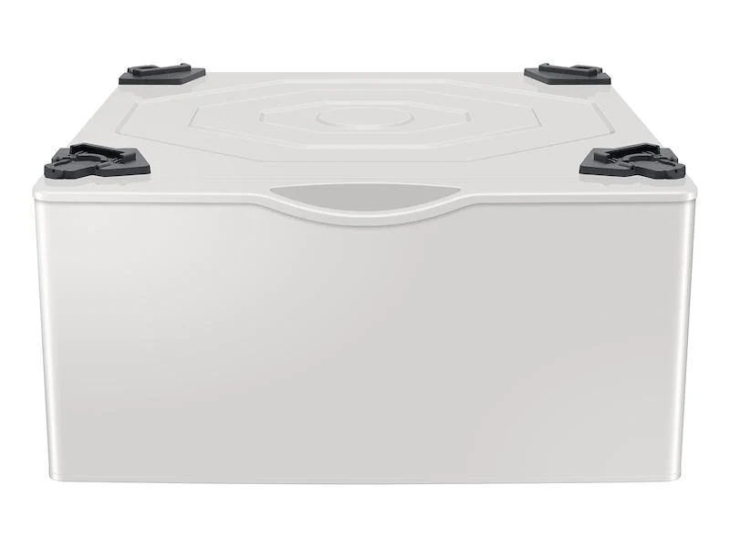 Samsung WE402NE 27" Pedestal (2021) - Image 4