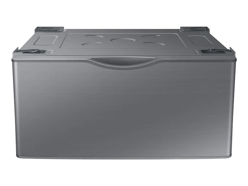 Samsung WE402NP 27" Pedestal (2019) - Image 2