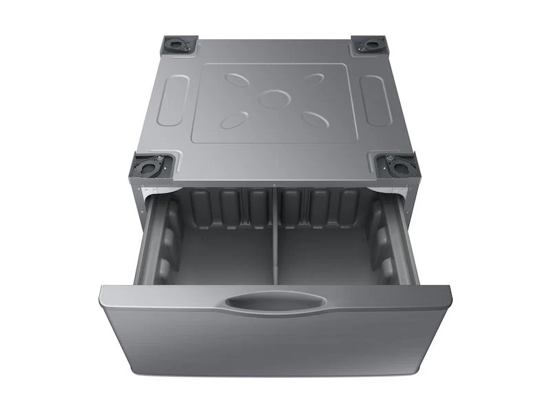 Samsung WE402NP 27" Pedestal (2019) - Image 3