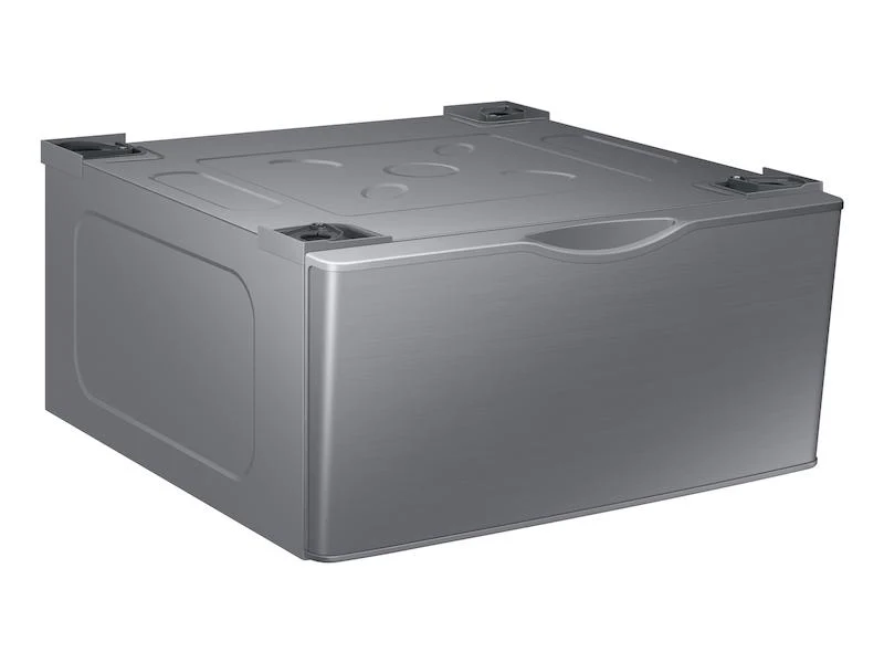 Samsung WE402NP 27" Pedestal (2019) - Image 4