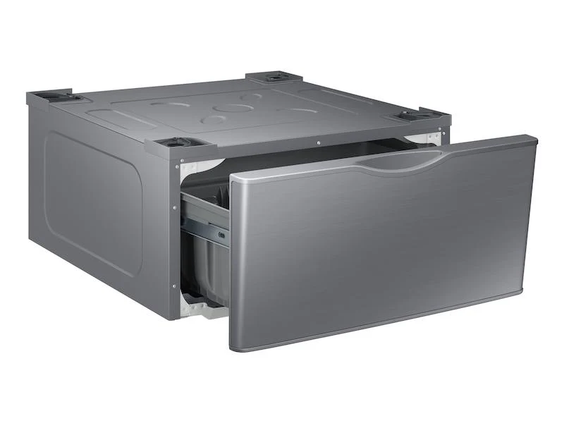 Samsung WE402NP 27" Pedestal (2019) - Image 5