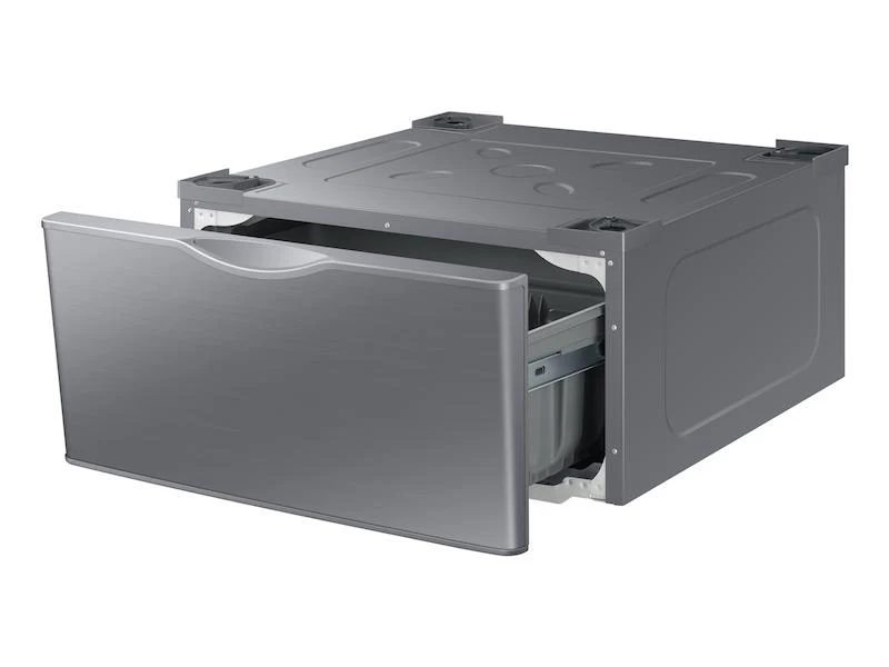 Samsung WE402NP 27" Pedestal (2019) - Image 6