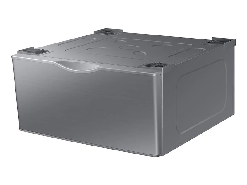 Samsung WE402NP 27" Pedestal (2019) - Image 7