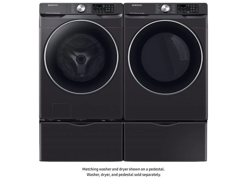 Samsung WE402NV 27" Pedestal (2019) - Image 2