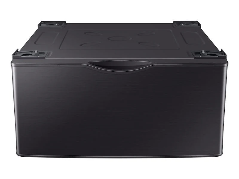 Samsung WE402NV 27" Pedestal (2019) - Image 4