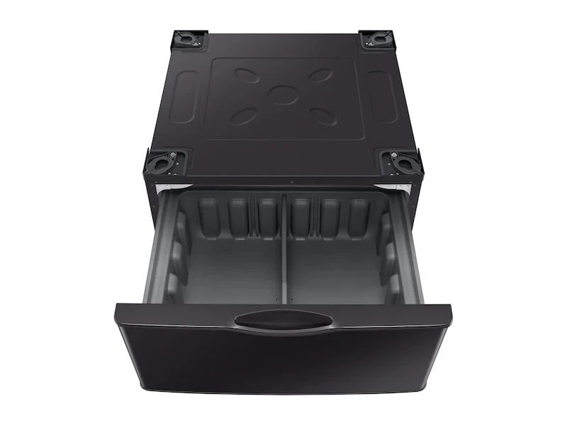 Samsung WE402NV 27" Pedestal (2019) - Image 5