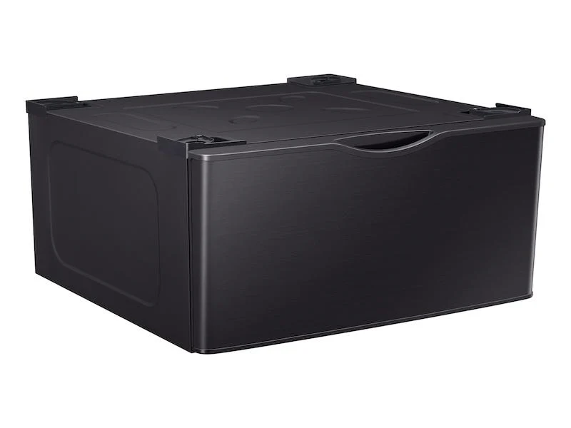 Samsung WE402NV 27" Pedestal (2019) - Image 6