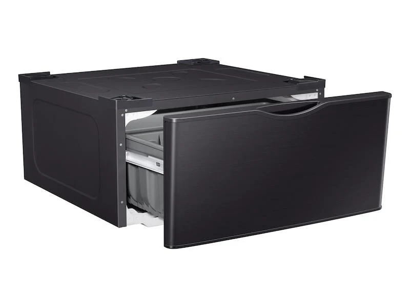 Samsung WE402NV 27" Pedestal (2019) - Image 7