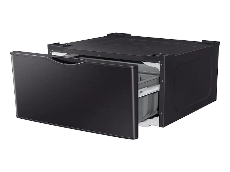 Samsung WE402NV 27" Pedestal (2019) - Image 8