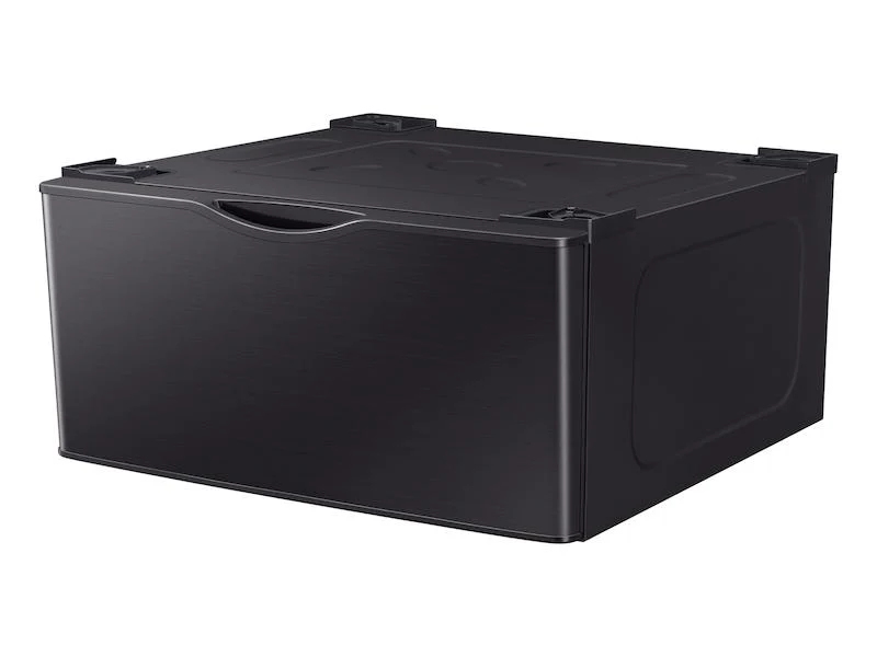 Samsung WE402NV 27" Pedestal (2019) - Image 9