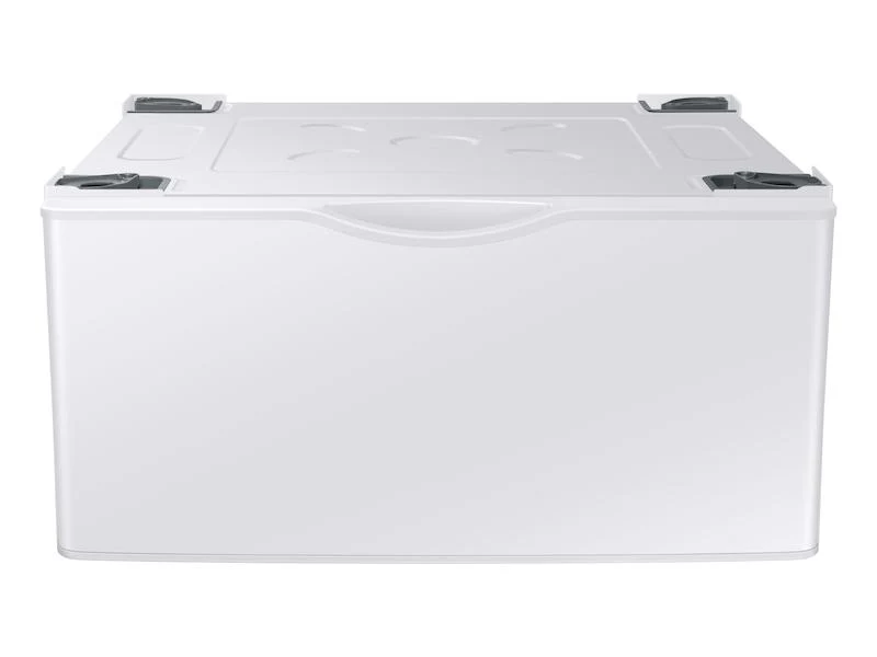 Samsung WE402NW 27" Pedestal (2019) - Image 4