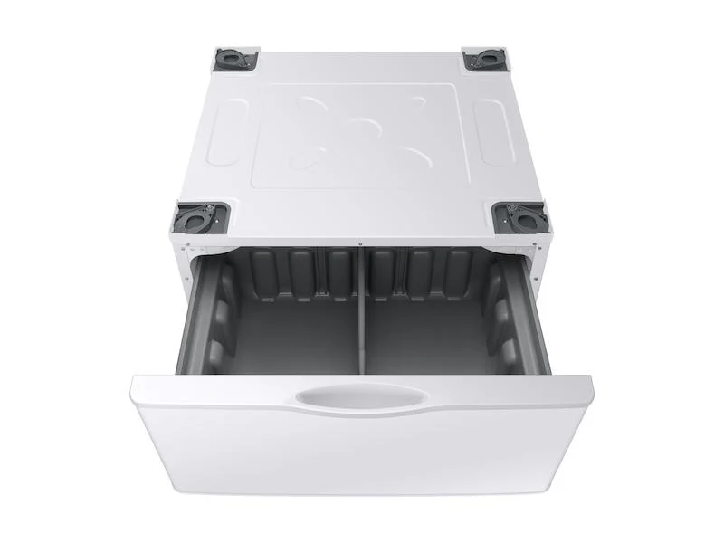 Samsung WE402NW 27" Pedestal (2019) - Image 5