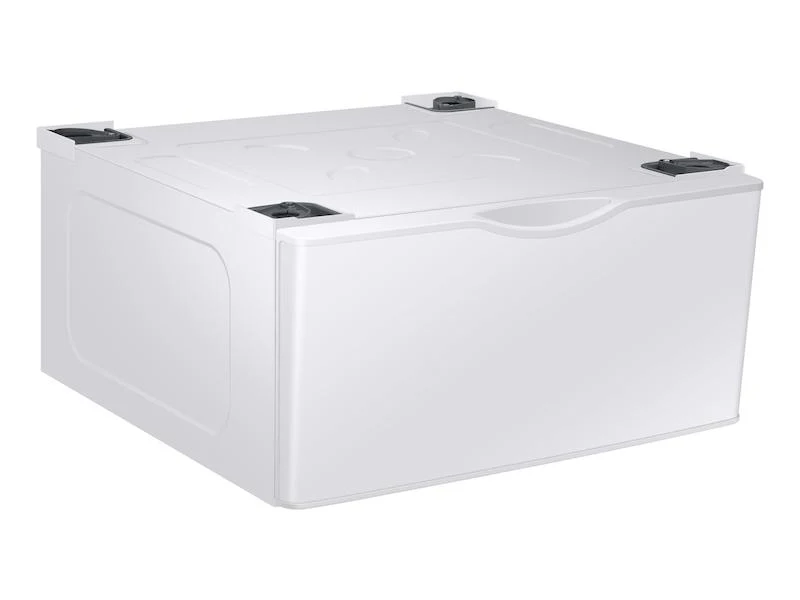 Samsung WE402NW 27" Pedestal (2019) - Image 6