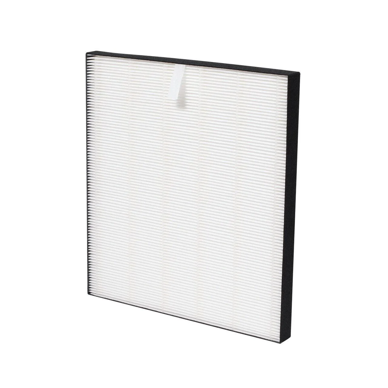 FZF30HFU Sharp True HEPA FPF30UH Replacement Filter - Image 3
