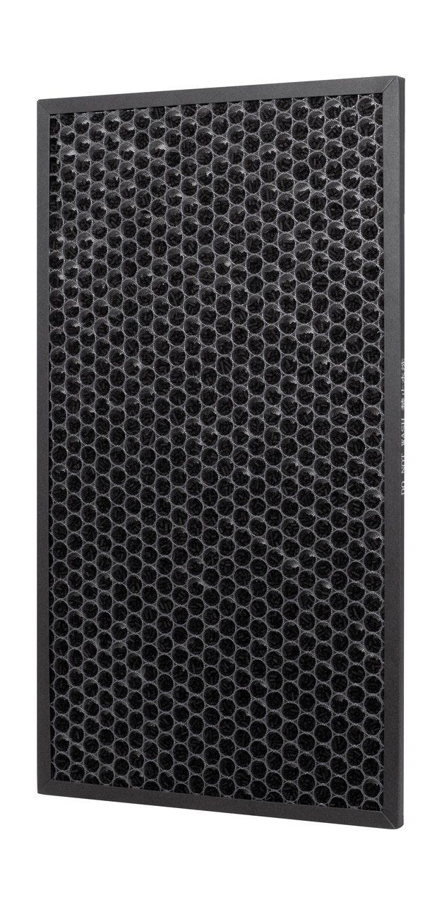 FZJ80DFU Sharp Active Carbon FXJ80UW, KCP70UW, and KCP110UW Replacement Filter - Image 2