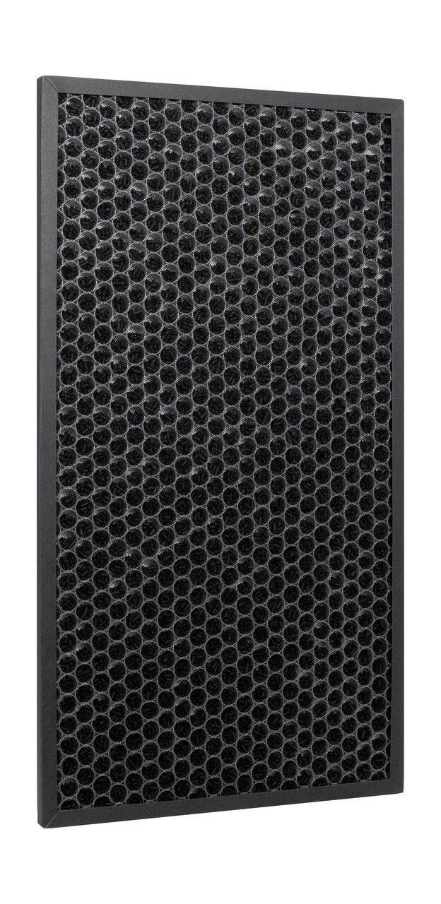 FZJ80DFU Sharp Active Carbon FXJ80UW, KCP70UW, and KCP110UW Replacement Filter - Image 3