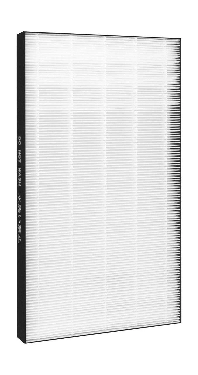 FZJ80HFU Sharp True HEPA FXJ80UW Replacement Filter - Image 2