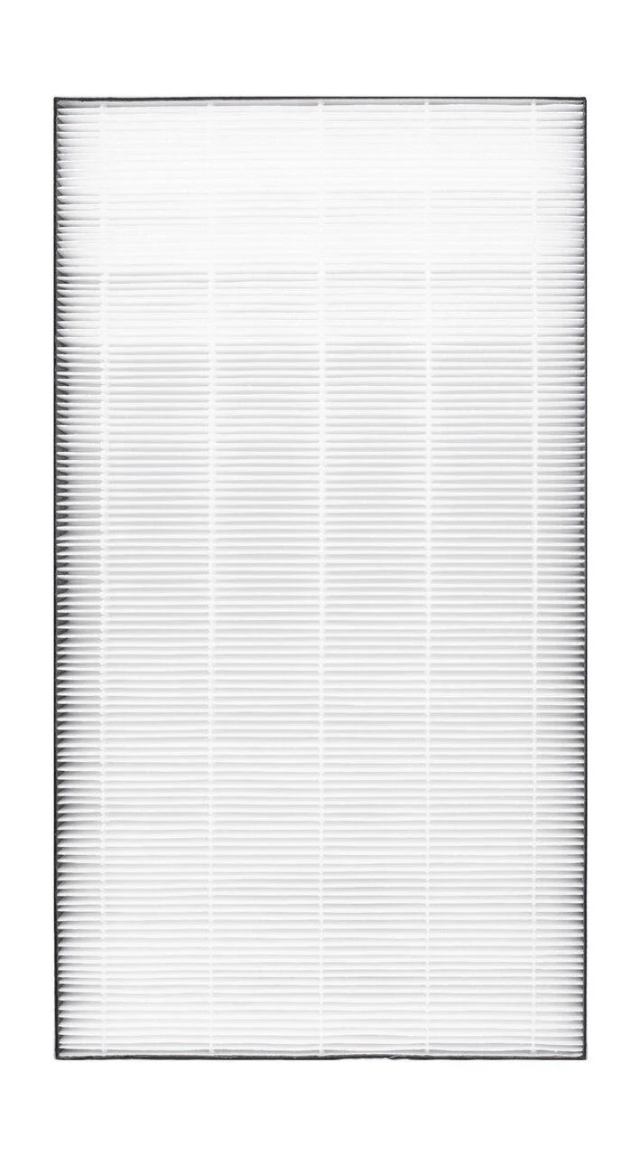 FZJ80HFU Sharp True HEPA FXJ80UW Replacement Filter - Image 3