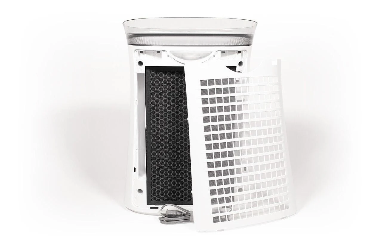 FZK50DFU Sharp Active Carbon FPK50UW Replacement Filter - Image 2