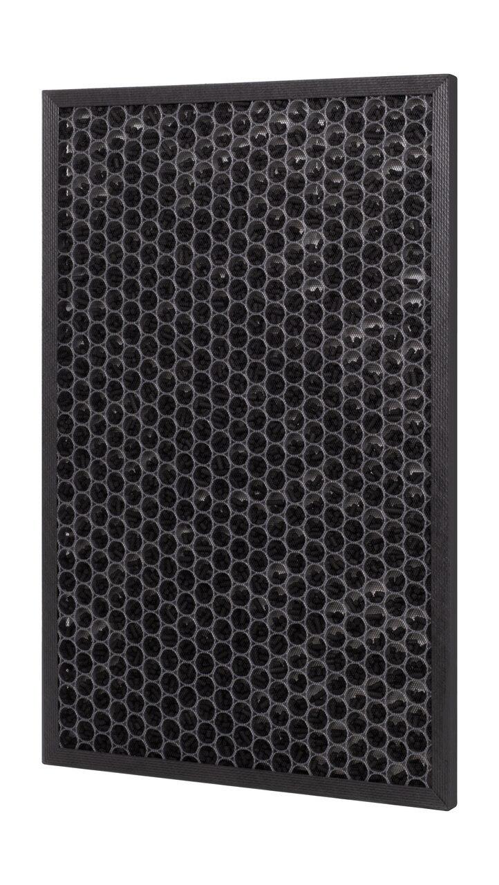 FZK50DFU Sharp Active Carbon FPK50UW Replacement Filter - Image 3