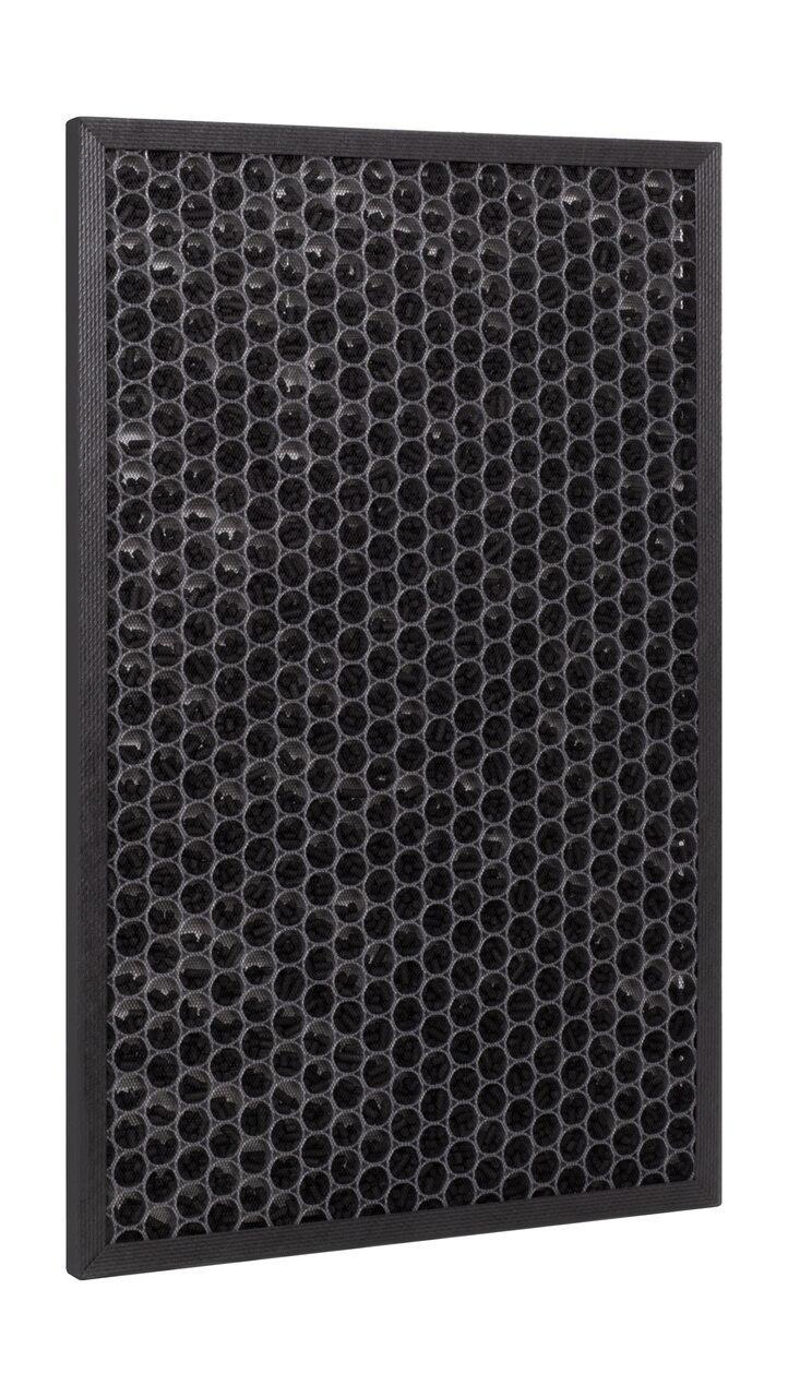 FZK50DFU Sharp Active Carbon FPK50UW Replacement Filter - Image 4