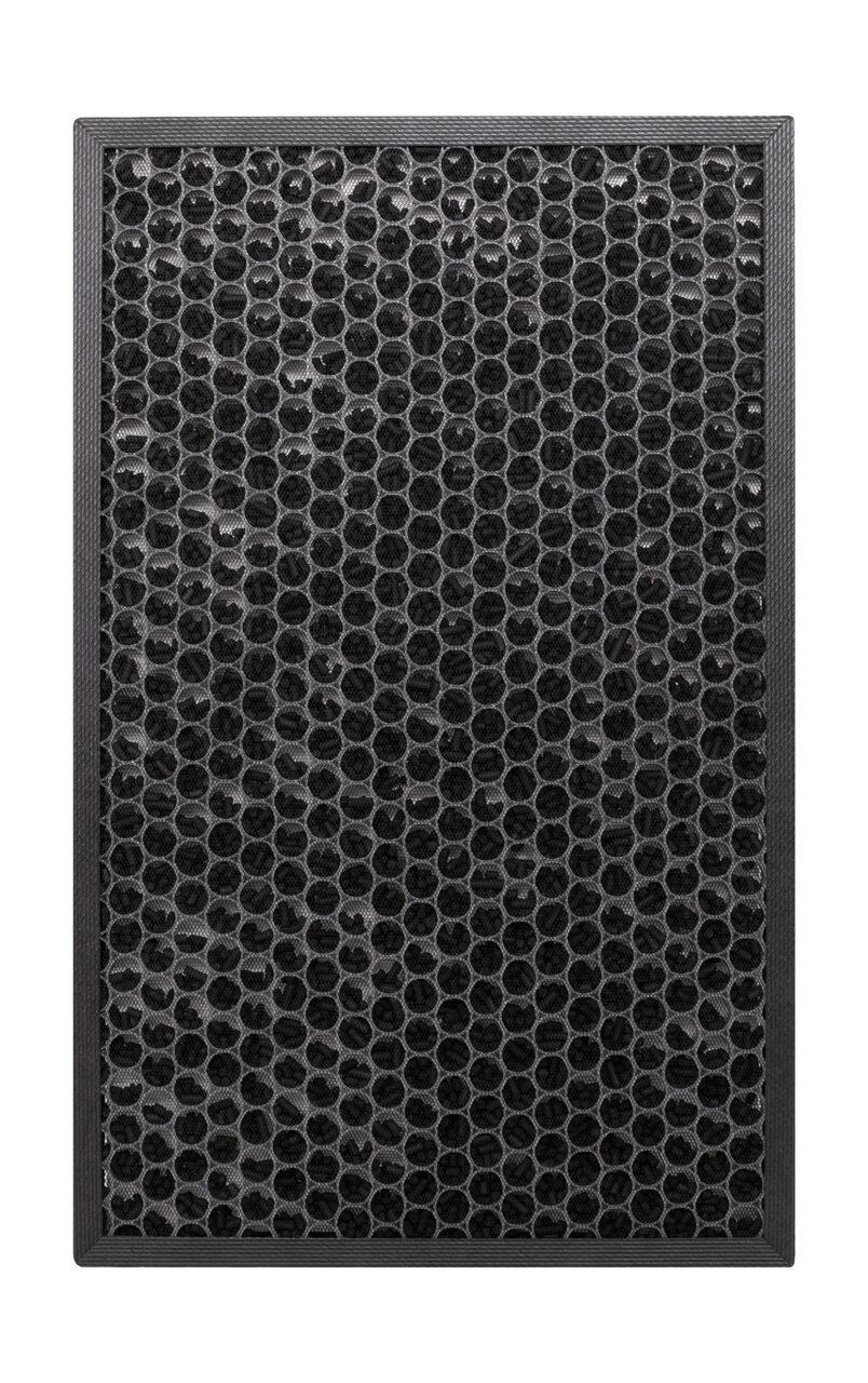 FZK50DFU Sharp Active Carbon FPK50UW Replacement Filter - Image 5
