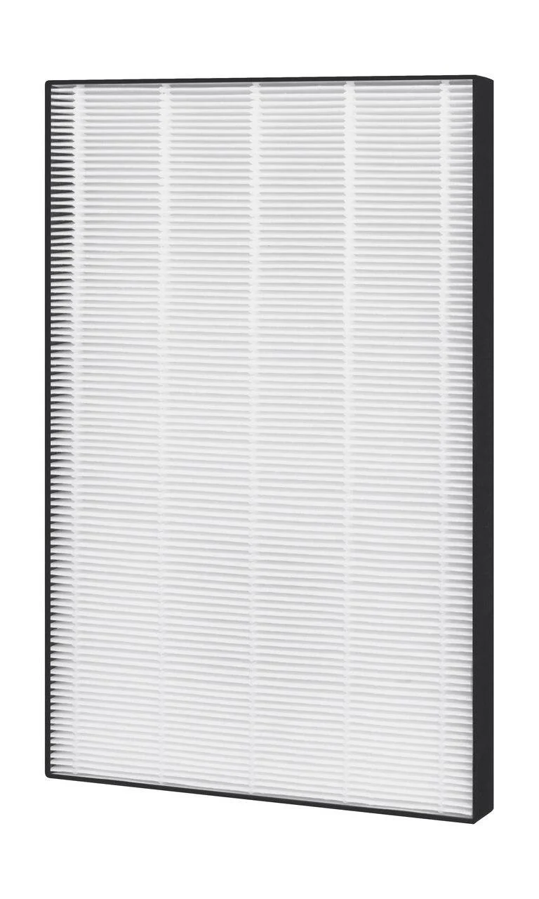 FZK50HFU Sharp True HEPA FPK50UW Replacement Filter - Image 3