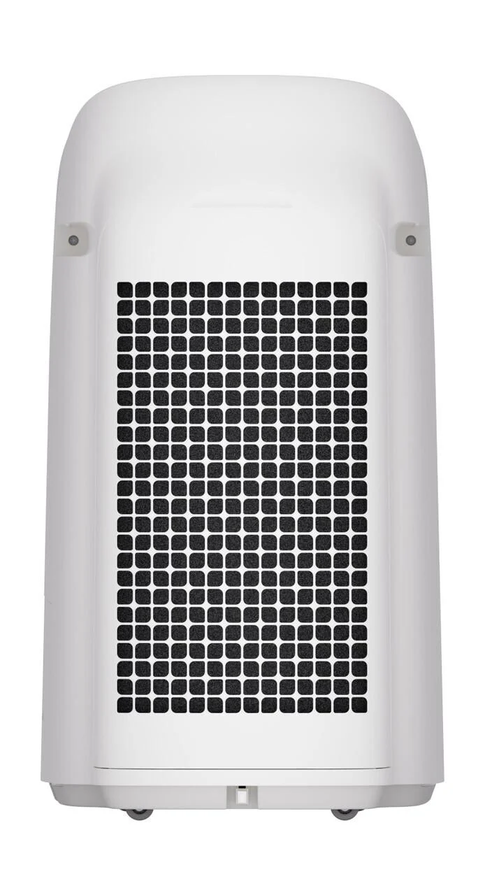KCP110UW Sharp Smart Plasmacluster Ion Air Purifier with True HEPA + Humidifier for Extra Large Rooms - Image 6