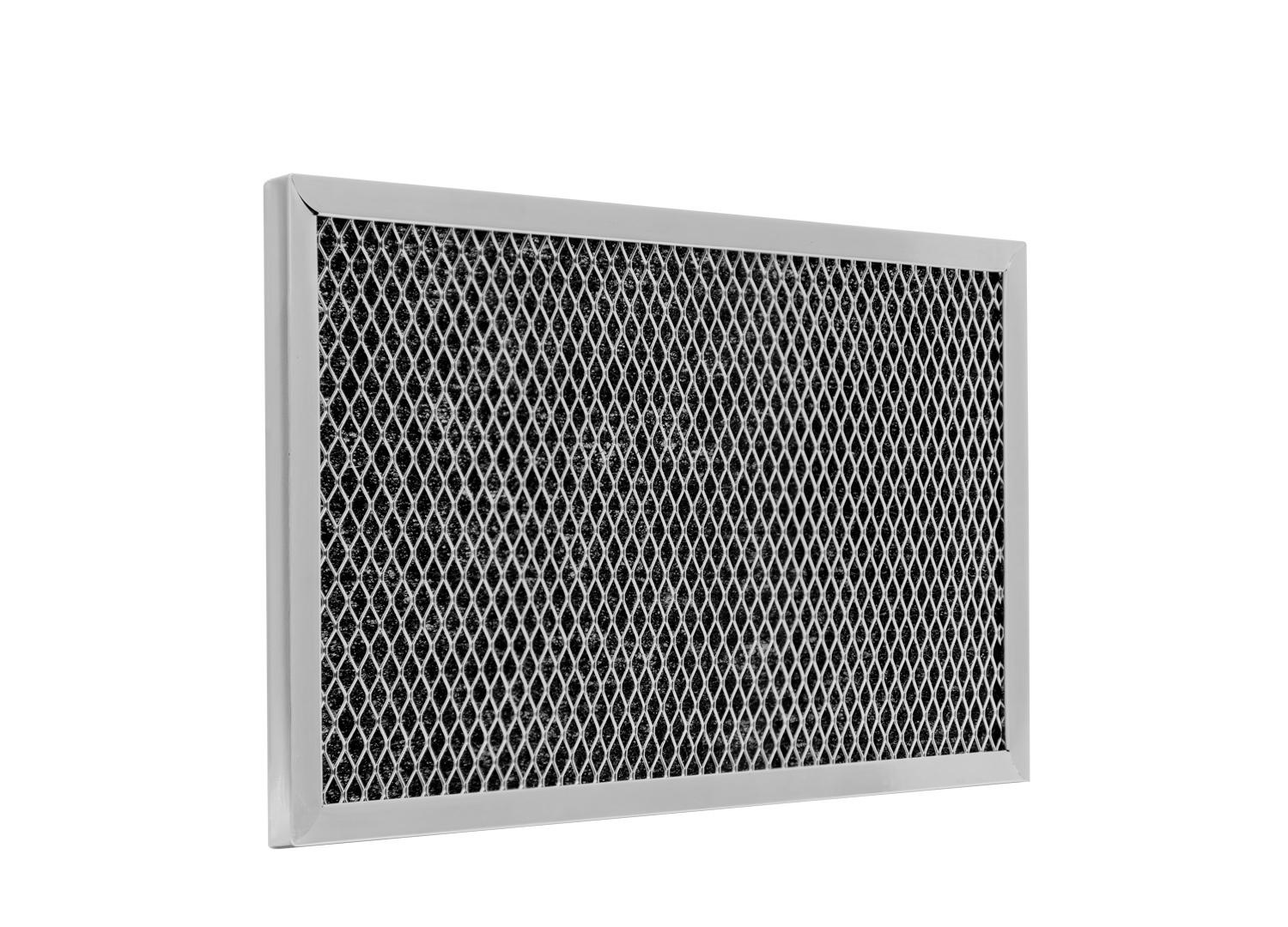 RK220 Sharp Charcoal Filter for Over-the-Range Microwave Oven - Image 3