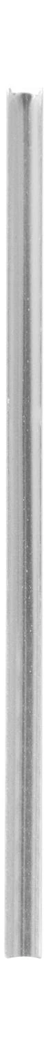 RK220 Sharp Charcoal Filter for Over-the-Range Microwave Oven - Image 4