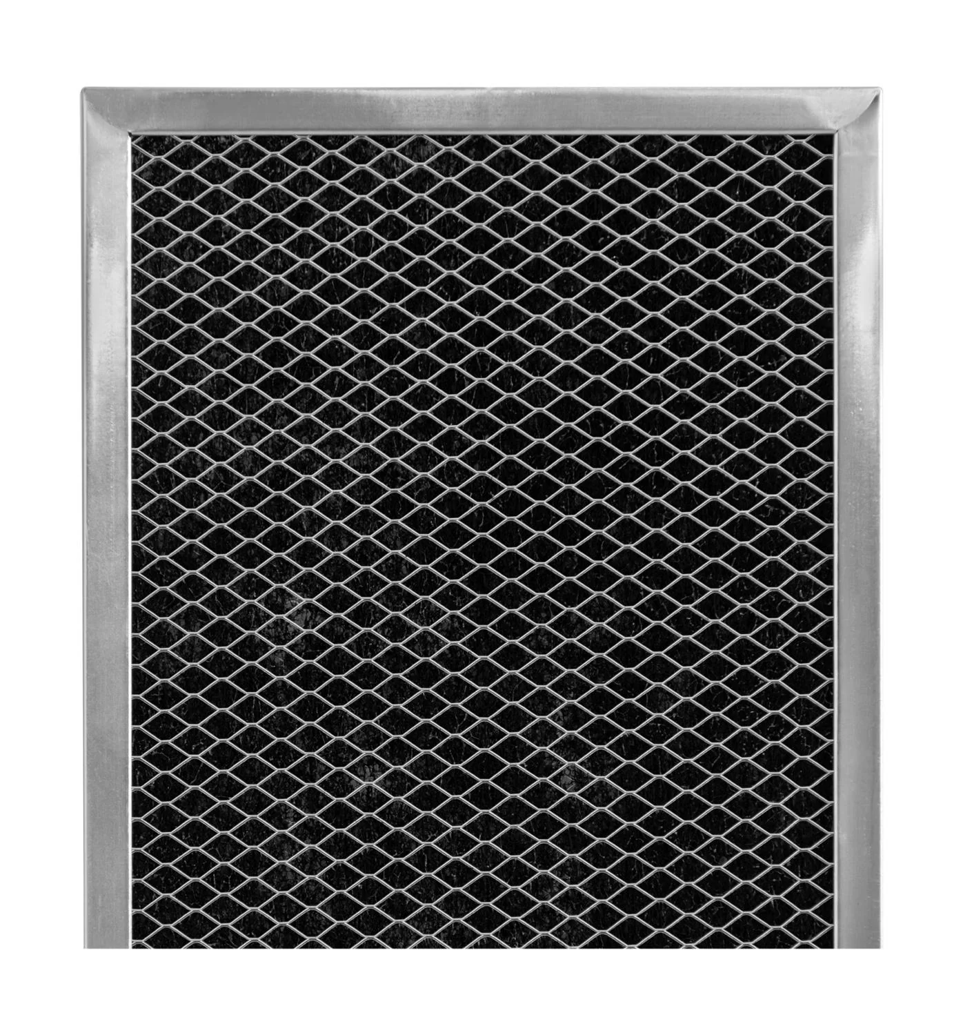 RK220 Sharp Charcoal Filter for Over-the-Range Microwave Oven - Image 5