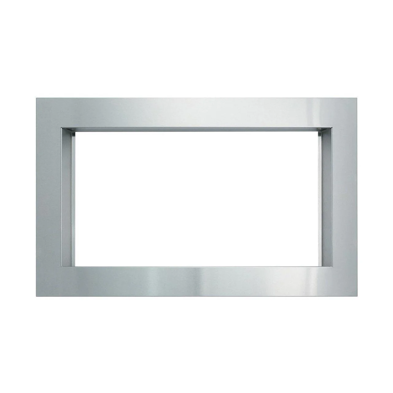 RK49S27F Sharp 27 in. Built-in Trim Kit - Image 3