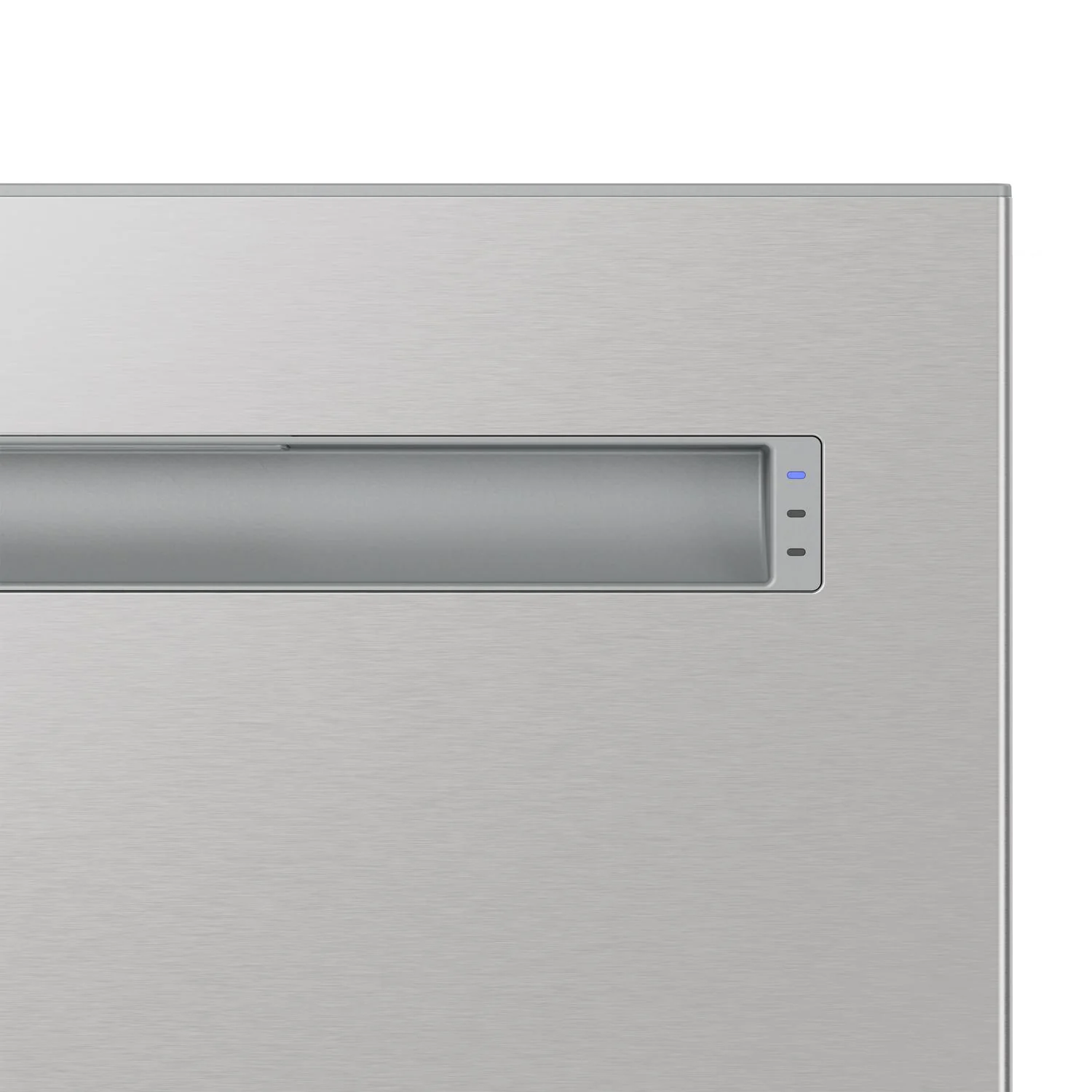 Sharp SDW6768SMS 24 in. Stainless Steel Dishwasher - Image 20