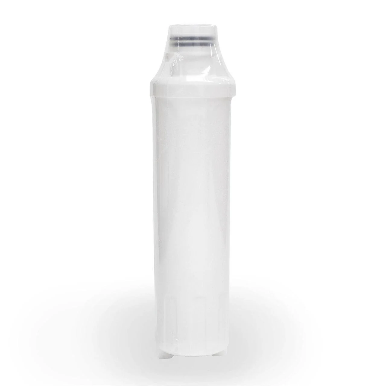 Sharp SJWF200 Replacement Water Filter for Sharp SJG2254FS Refrigerator - Image 4