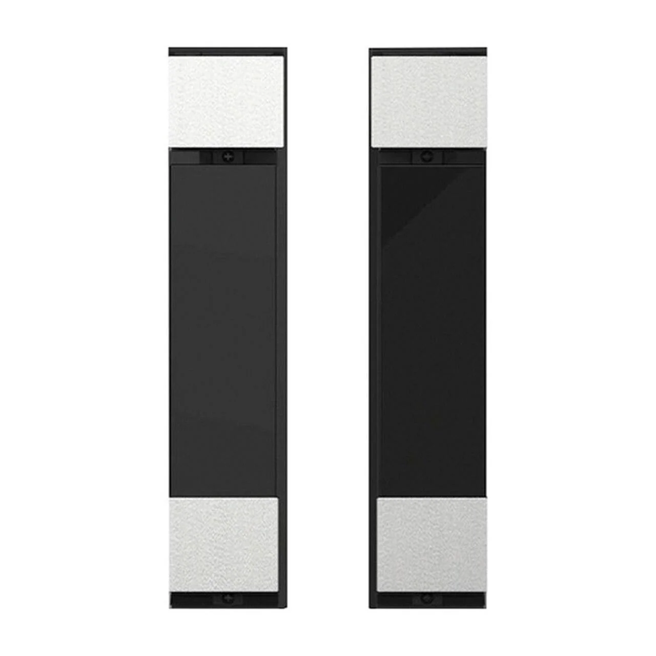 Sharp SKMD30E3DS 30 in. Extension Kit for Sharp SMD2480CS Microwave Drawer Oven - Image 5