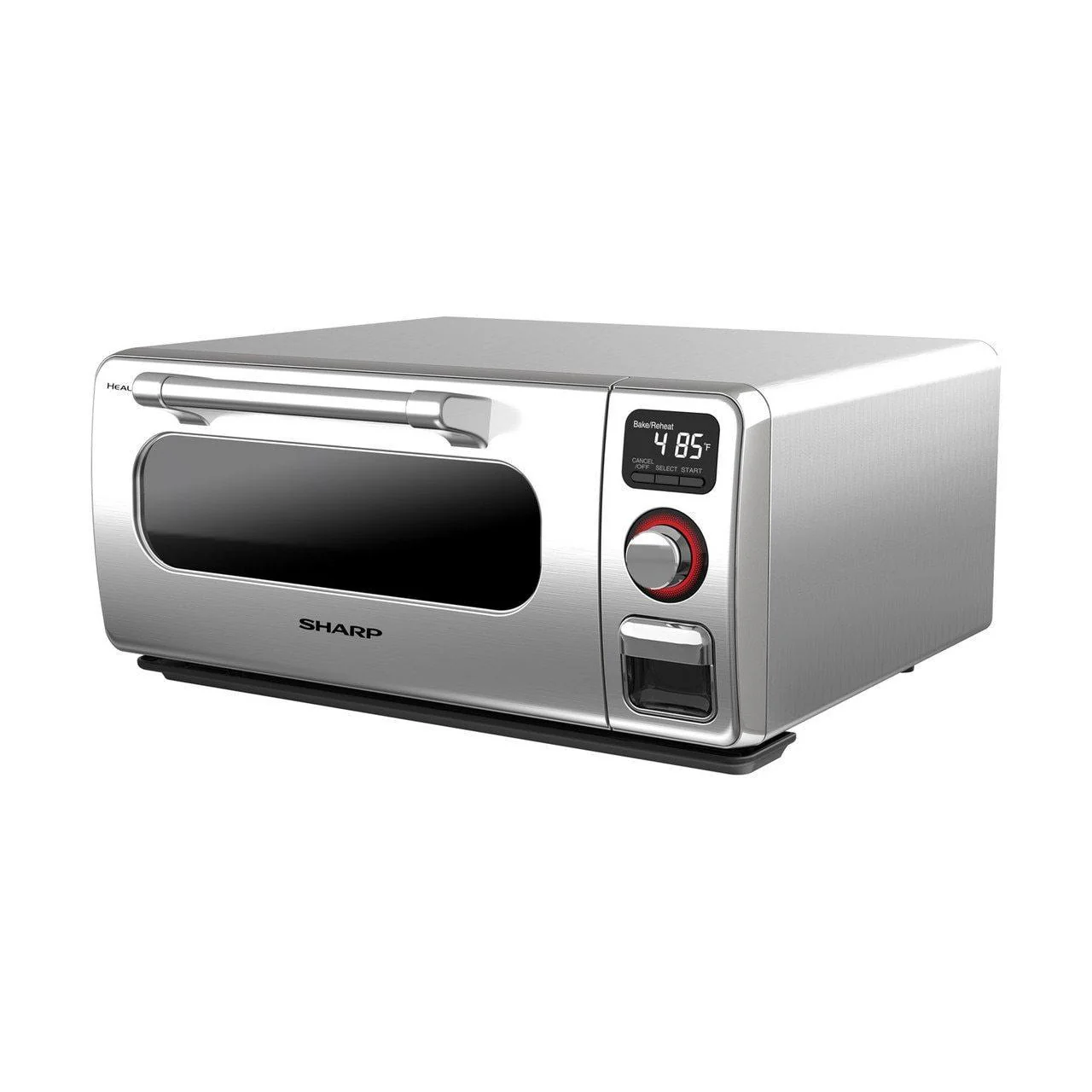 SSC0586DS Sharp Superheated Steam Countertop Oven - Image 2