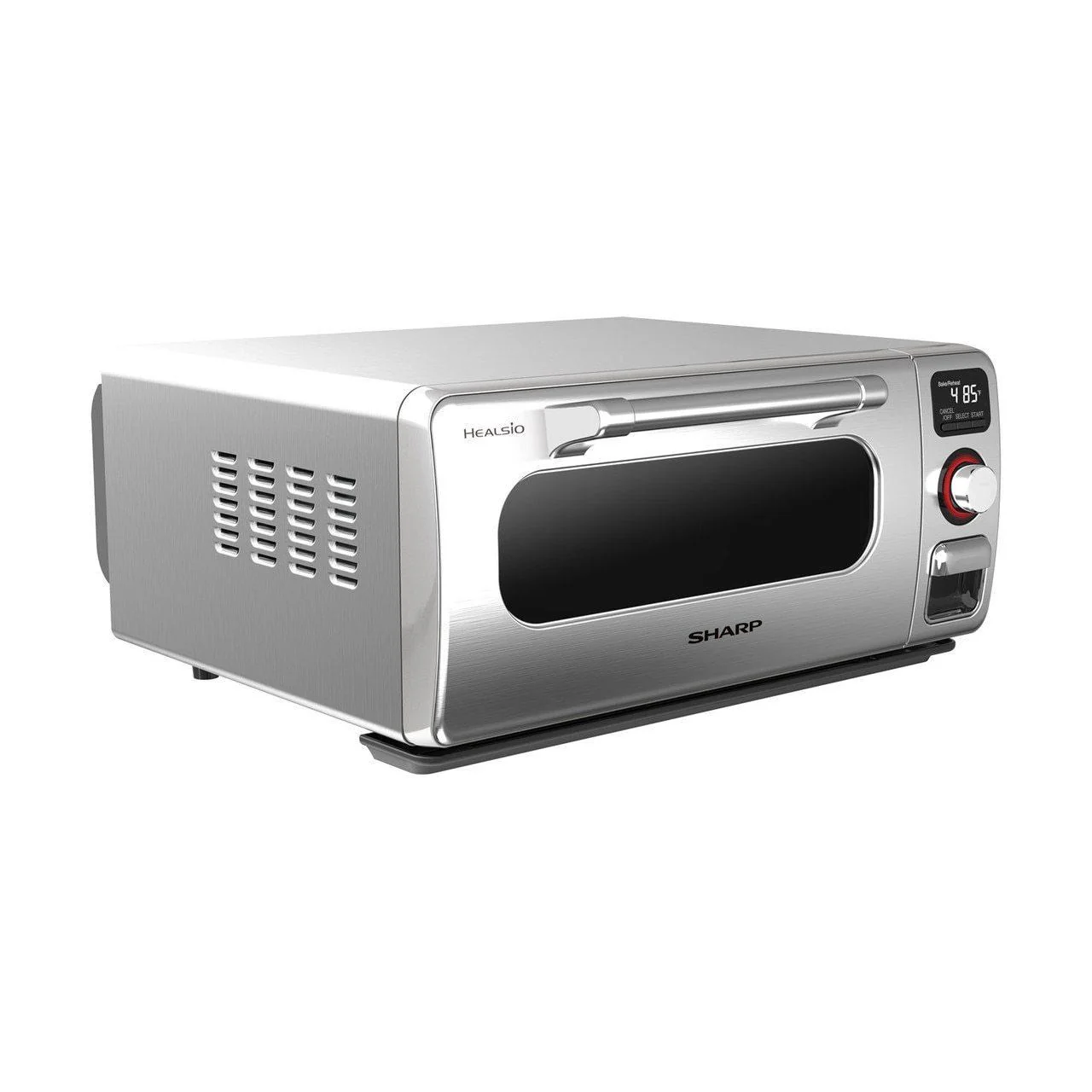 SSC0586DS Sharp Superheated Steam Countertop Oven - Image 4