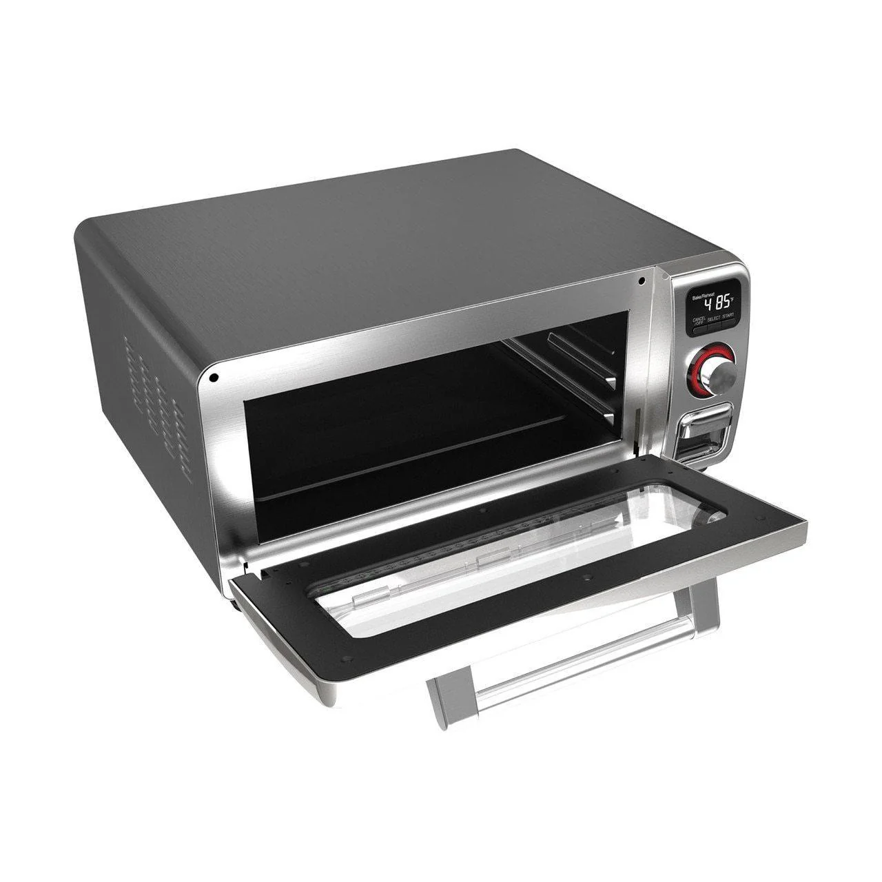 SSC0586DS Sharp Superheated Steam Countertop Oven - Image 5