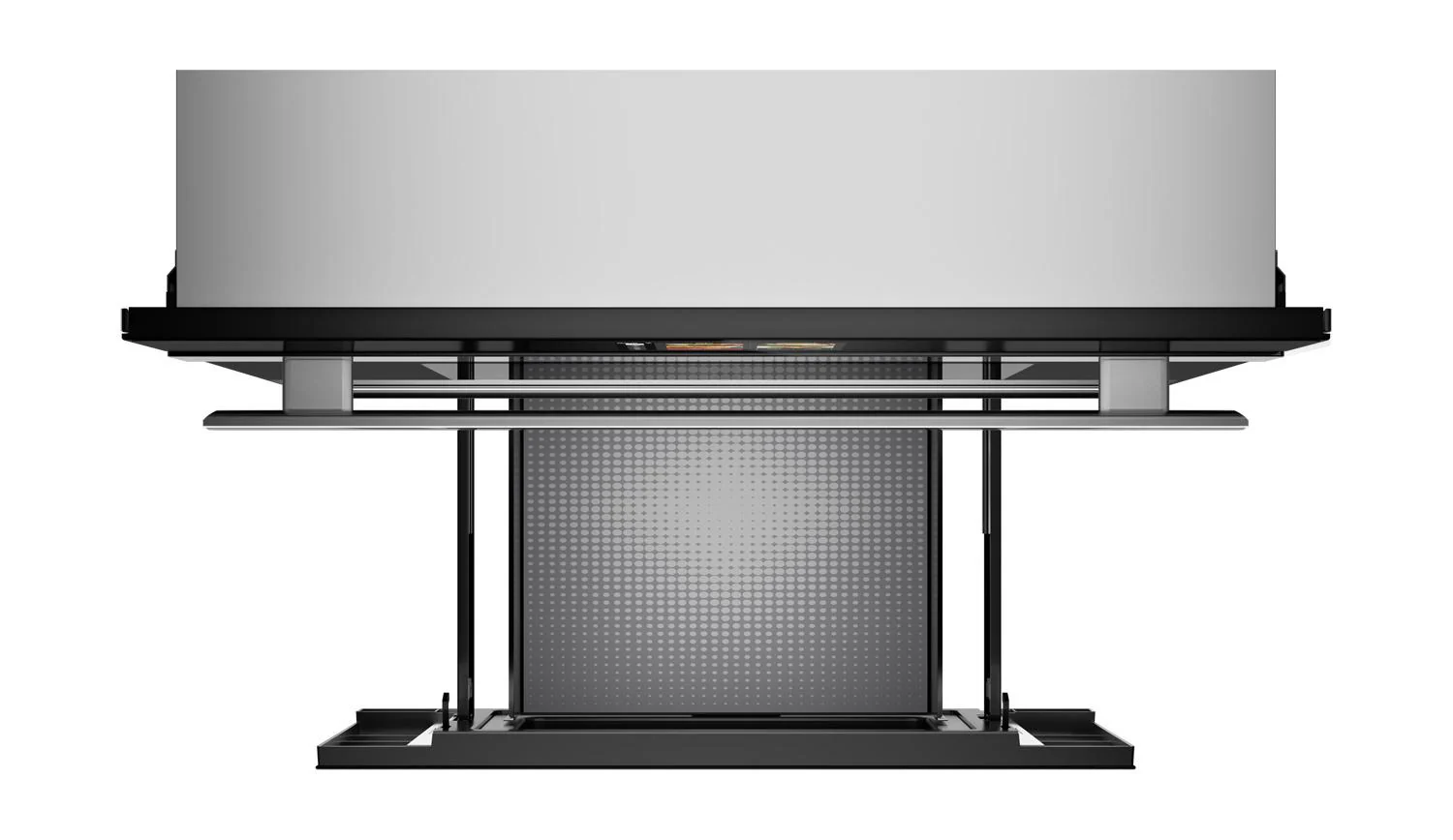 Sharp SWB3085HS 30 in. Smart Convection Wall Oven with Microwave Drawer Oven - Image 11