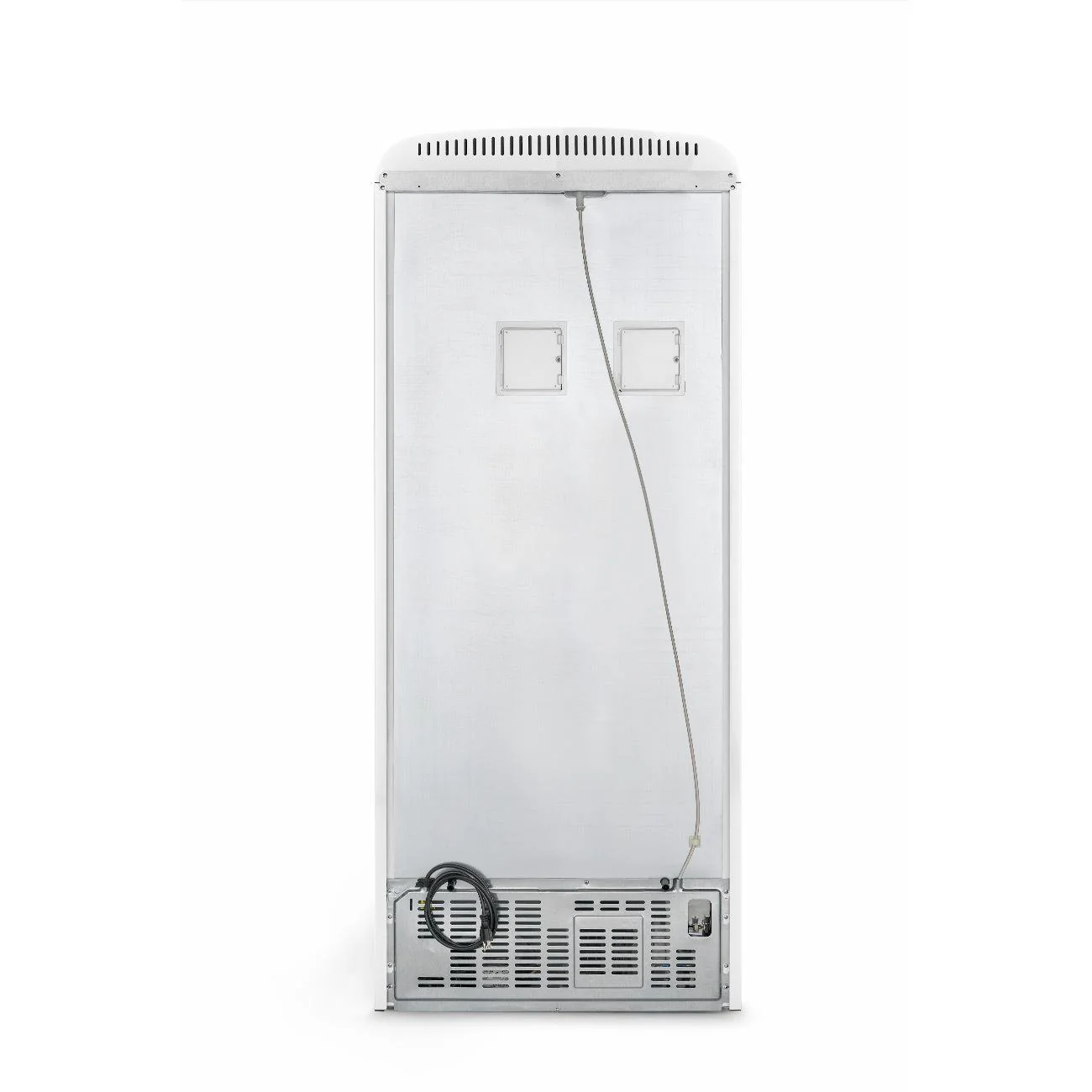 Refrigerator White FAB50URWH3 - Image 10