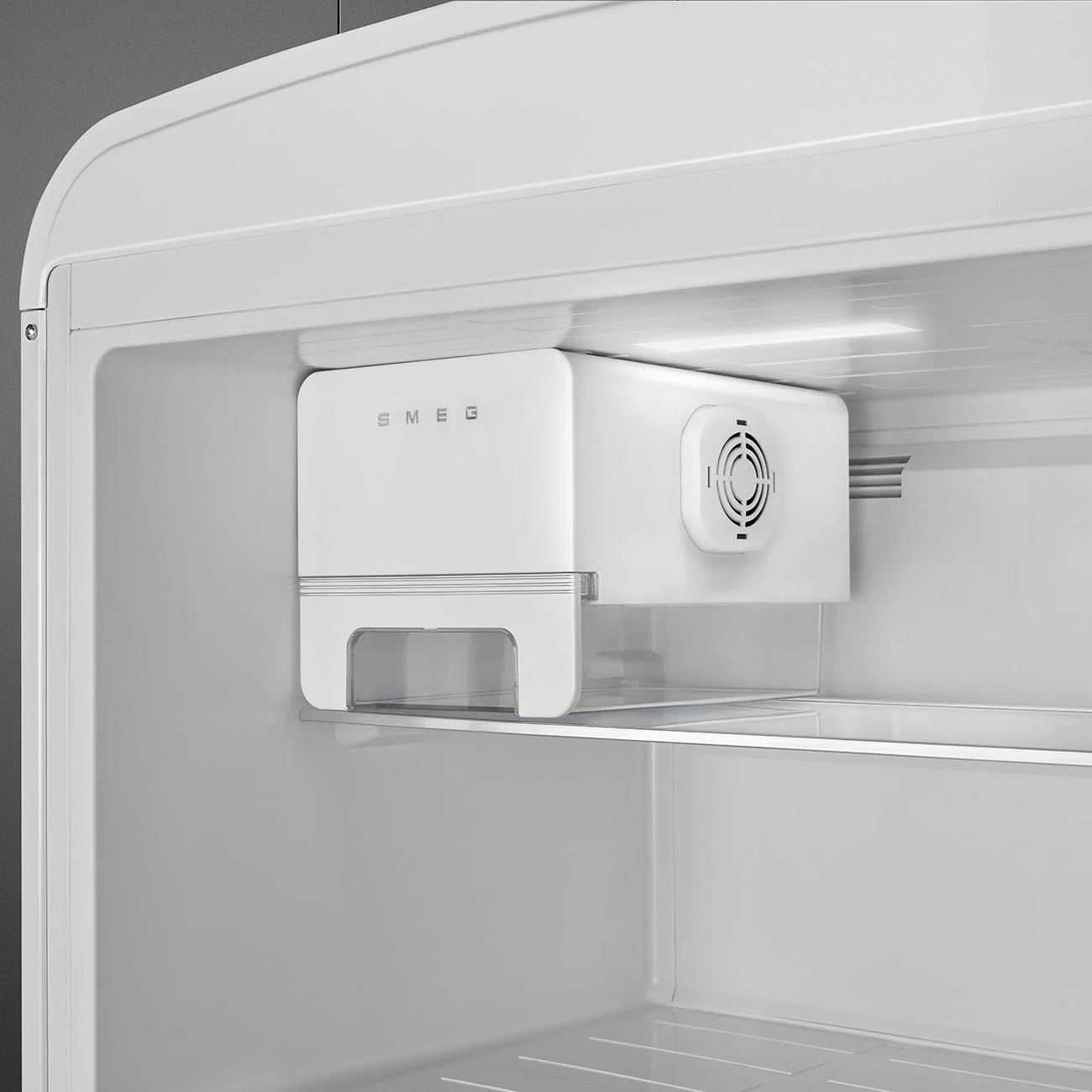 Refrigerator White FAB50URWH3 - Image 5