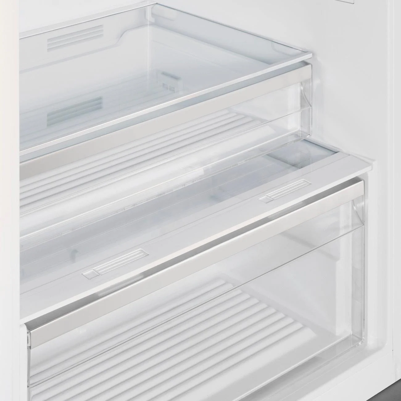 Refrigerator White FAB50URWH3 - Image 7