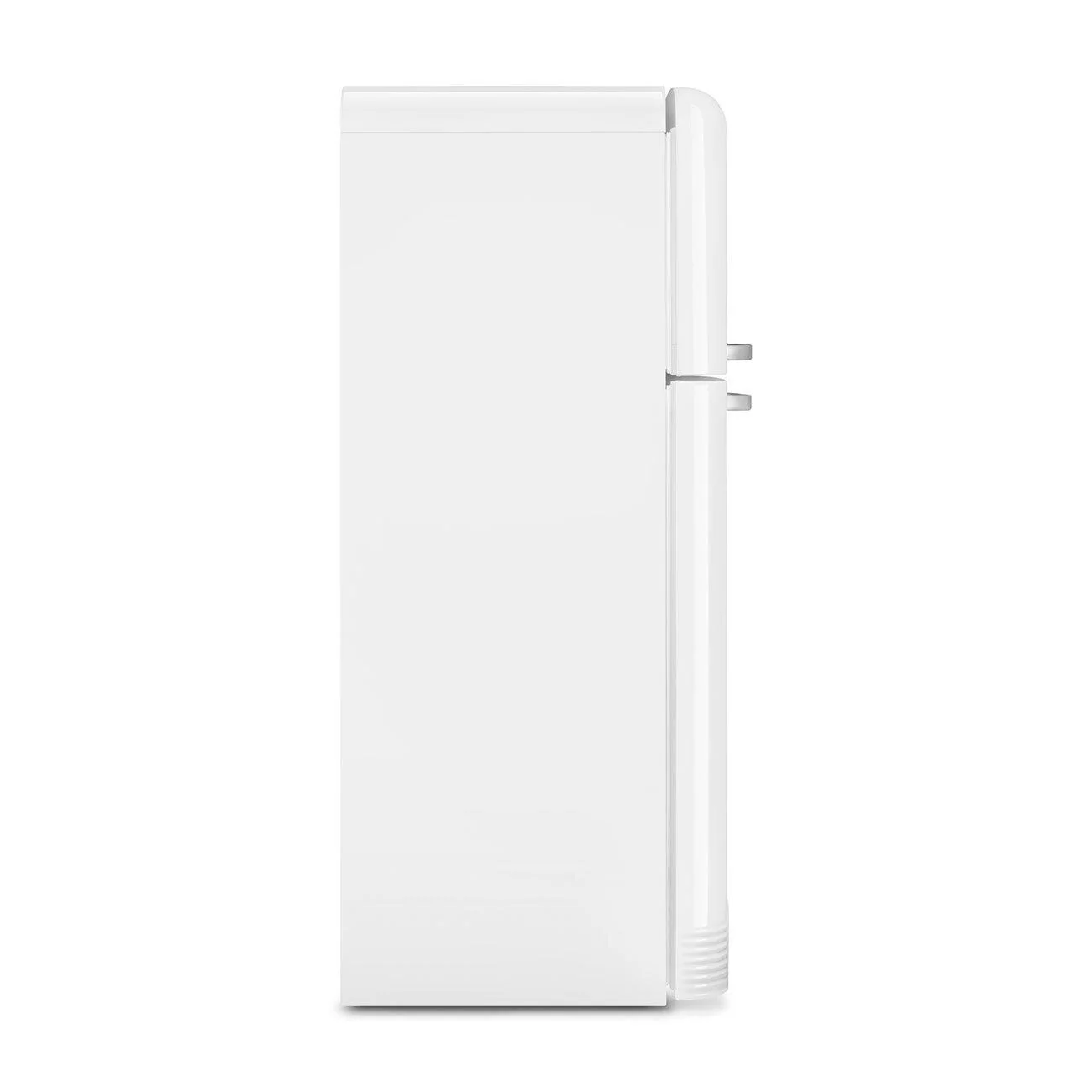 Refrigerator White FAB50URWH3 - Image 9