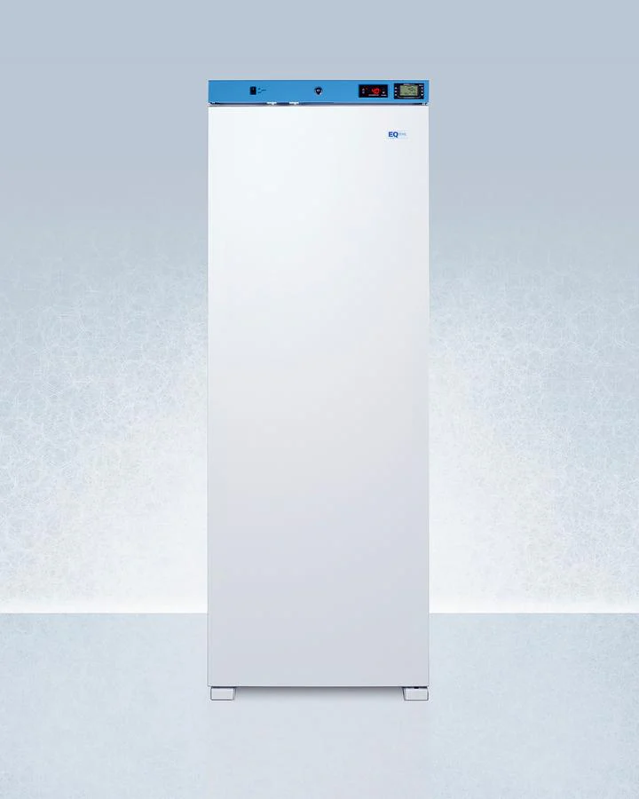 Summit ACR1321WNSF456 24" Wide Upright Medical Refrigerator, Certified To Nsf/ansi 456 Vaccine Storage Standard - Image 10