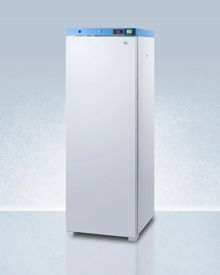 Summit ACR1601W 24" Wide Upright Medical Refrigerator - Image 2