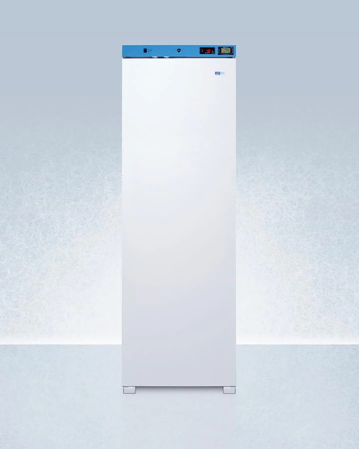 Summit ACR1601WNSF456 24" Wide Upright Medical Refrigerator, Certified To Nsf/ansi 456 Vaccine Storage Standard - Image 11