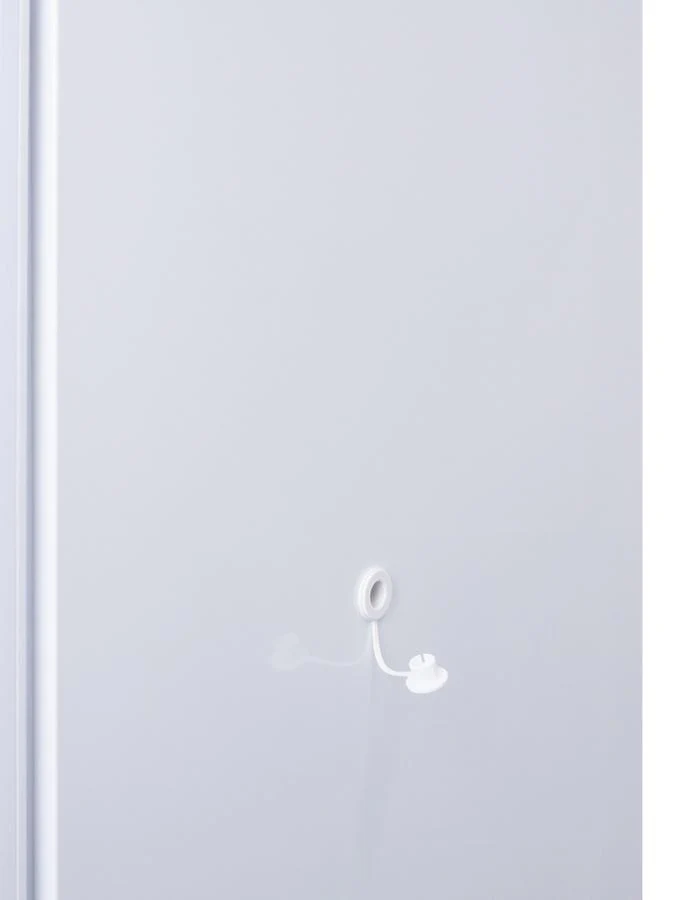 Summit ARS12PVDR 12 CU.FT. Upright Vaccine Refrigerator With Removable Drawers - Image 11